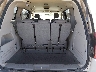 2D4RN4DE9AR****** Wrecked 2010 Dodge Grand Caravan