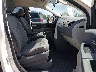 2D4RN4DE9AR****** Used and Repairable 2010 Dodge Grand Caravan in Kansas State