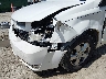 2D4RN4DE9AR****** Salvage and Repairable 2010 Dodge Grand Caravan in Kansas State