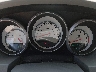 2D4RN4DE9AR****** Salvage 2010 Dodge Grand Caravan in Wichita