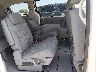 2D4RN4DE9AR****** Wrecked 2010 Dodge Grand Caravan in Wichita