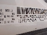 2D4RN4DE9AR****** Used 2010 Dodge Grand Caravan in Wichita