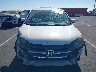 5J6RM3H52EL****** Salvamento 2014 Honda CR-V
