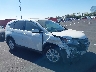 5J6RM3H52EL****** Destrozados 2014 Honda CR-V