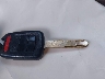 5J6RM3H52EL****** Salvamento 2014 Honda CR-V en Estado de California
