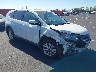 5J6RM3H52EL****** Salvamento y Destrozados 2014 Honda CR-V en Los Angeles
