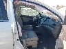 5J6RM3H52EL****** Usados y Reparables 2014 Honda CR-V en Estado de California
