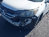 5J6RM3H52EL****** Salvamento y Reparables 2014 Honda CR-V en Estado de California