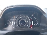 5J6RM3H52EL****** Salvamento 2014 Honda CR-V en Los Angeles