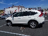 5J6RM3H52EL****** Usados 2014 Honda CR-V