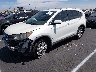 5J6RM3H52EL****** Usados y Reparables 2014 Honda CR-V en Los Angeles