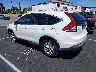 5J6RM3H52EL****** Salvamento y Reparables 2014 Honda CR-V en Los Angeles