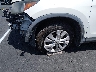 5J6RM3H52EL****** Reparables 2014 Honda CR-V en Estado de California
