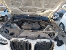 5UXTR7C52KL****** Repairable 2019 BMW X3 in Fort Worth North