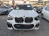 5UXTR7C52KL****** Used 2019 BMW X3 in Texas State