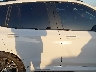 5UXTR7C52KL****** Repairable 2019 BMW X3 in Texas State