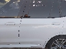 5UXTR7C52KL****** Salvage 2019 BMW X3