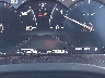 5UXTR7C52KL****** Wrecked 2019 BMW X3