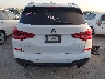 5UXTR7C52KL****** Used 2019 BMW X3