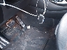 5UXTR7C52KL****** Salvage 2019 BMW X3 in Texas State