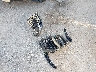 5UXTR7C52KL****** Wrecked 2019 BMW X3 in Texas State