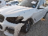 5UXTR7C52KL****** Repairable 2019 BMW X3