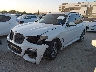 5UXTR7C52KL****** Used and Repairable 2019 BMW X3 in Fort Worth North
