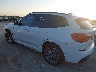 5UXTR7C52KL****** Salvage and Repairable 2019 BMW X3 in Fort Worth North