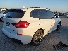 5UXTR7C52KL****** Salvage and Wrecked 2019 BMW X3 in Texas State