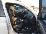5UXTR7C52KL****** Used and Repairable 2019 BMW X3 in Texas State