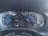 5UXTR7C52KL****** Salvage 2019 BMW X3 in Fort Worth North