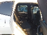 5UXTR7C52KL****** Wrecked 2019 BMW X3 in Fort Worth North