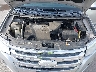 2FMDK4KC8CB****** Reparables 2012 Ford Edge en Provo