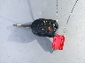 2FMDK4KC8CB****** Salvamento 2012 Ford Edge en Estado de Utah