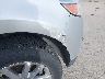 2FMDK4KC8CB****** Usados 2012 Ford Edge en Estado de Utah