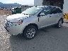 2FMDK4KC8CB****** Usados y Reparables 2012 Ford Edge en Provo