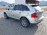 2FMDK4KC8CB****** Salvamento y Reparables 2012 Ford Edge en Provo