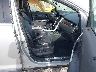 2FMDK4KC8CB****** Usados y Reparables 2012 Ford Edge en Estado de Utah
