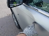 2FMDK4KC8CB****** Salvamento y Reparables 2012 Ford Edge en Estado de Utah
