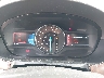 2FMDK4KC8CB****** Salvamento 2012 Ford Edge en Provo