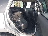 2FMDK4KC8CB****** Destrozados 2012 Ford Edge en Provo