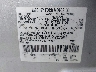 2FMDK4KC8CB****** Usados 2012 Ford Edge en Provo