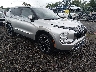 JA4J4UA86NZ****** Salvage and Wrecked 2022 Mitsubishi Outlander in Columbus