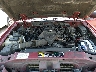 1FMZU77K44U****** Reparables 2004 Ford Explorer en Knoxville