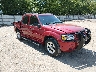 1FMZU77K44U****** Salvamento y Destrozados 2004 Ford Explorer en Knoxville
