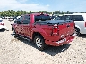 1FMZU77K44U****** Salvamento y Reparables 2004 Ford Explorer en Knoxville