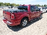 1FMZU77K44U****** Salvamento y Destrozados 2004 Ford Explorer en Estado de Tennessee