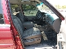 1FMZU77K44U****** Usados y Reparables 2004 Ford Explorer en Estado de Tennessee