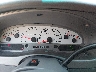 1FMZU77K44U****** Salvamento 2004 Ford Explorer en Knoxville
