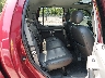 1FMZU77K44U****** Destrozados 2004 Ford Explorer en Knoxville